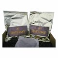 Day To Day Coffee Pure Coffee, Morning Blend, 1.5 oz, 36PK PCO39001